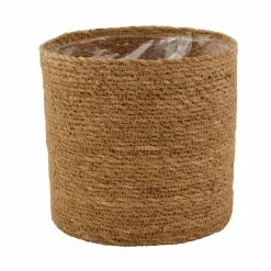 Sale CASA BAZAAR Vaso Da Fiori Naturale
