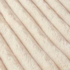 Sale CASA BELOU Cuscino Bianco