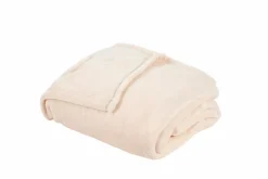 Sale CASA BELOU Cuscino Bianco