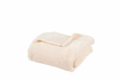 Sale CASA BELOU Cuscino Bianco