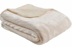 Sale CASA BELOU Cuscino Bianco