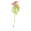 Outlet CASA BERRY Ramo Artificiale Rosa