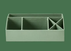 Hot CASA BIGSO Organizzatore Scrivania Menta