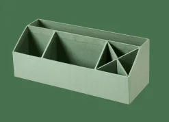 Hot CASA BIGSO Organizzatore Scrivania Menta