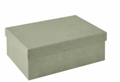 Outlet CASA BIGSO Portaogg Cassetto 5 Parti Menta