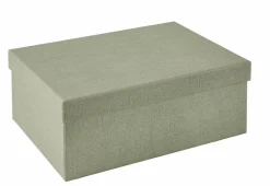 Outlet CASA BIGSO Portaogg Cassetto 5 Parti Menta