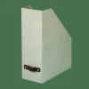 Cheap CASA BIGSO Portariviste Menta
