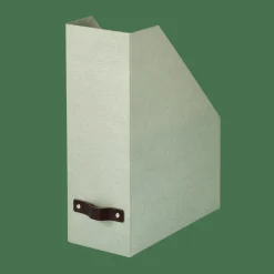 Cheap CASA BIGSO Portariviste Menta