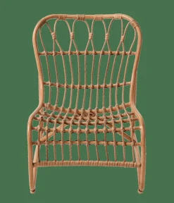 Cheap CASA BINANG Sedia Lounge Naturale
