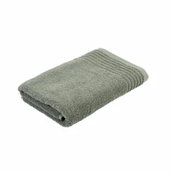 Best Sale CASA BIO SOFT Asciugamano Menta