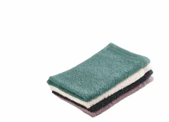 Best Sale CASA BIO SOFT Asciugamano Menta