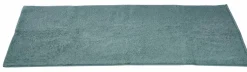 Best Sale CASA BIO SOFT Asciugamano Menta