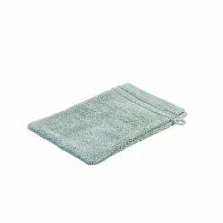 Clearance CASA BIO SOFT Asciugamano Verde Scuro