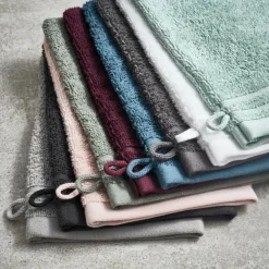 Best Sale CASA BIO SOFT Manopola Menta
