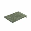 Best CASA BIO SOFT Telo Da Bagno Petrol