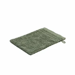 Best CASA BIO SOFT Telo Da Bagno Petrol