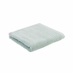 Best CASA BIO SOFT Telo Da Bagno Petrol