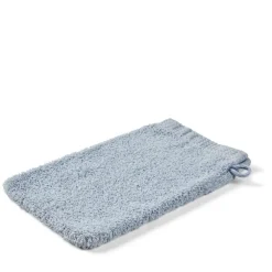 Best CASA BIO SOFT Telo Da Bagno Petrol