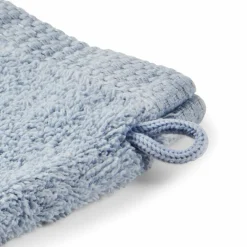 Best CASA BIO SOFT Telo Da Bagno Petrol