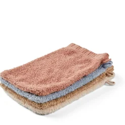 Best CASA BIO SOFT Telo Da Bagno Petrol
