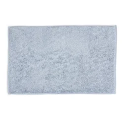 Best CASA BIO SOFT Telo Da Bagno Petrol