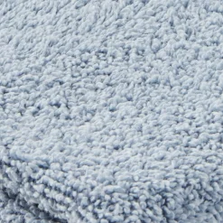 Best CASA BIO SOFT Telo Da Bagno Petrol