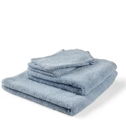 Best CASA BIO SOFT Telo Da Bagno Petrol