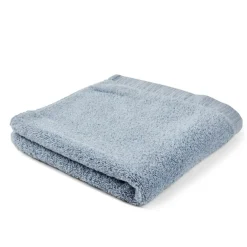 Best CASA BIO SOFT Telo Da Bagno Petrol