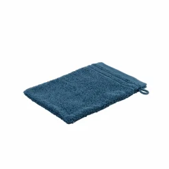 Best CASA BIO SOFT Telo Da Bagno Petrol