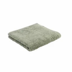 Best CASA BIO SOFT Telo Da Bagno Petrol