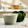 Discount CASA BIOLINE Centrifuga Insalata Menta