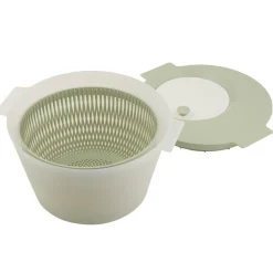 Discount CASA BIOLINE Centrifuga Insalata Menta