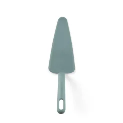 Clearance CASA BIOLINE Paletta Da Torta Menta