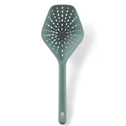 Discount CASA BIOLINE Schiumarola Menta