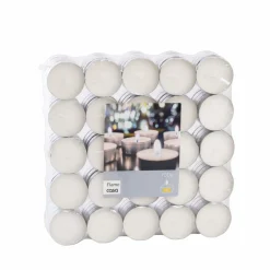 Clearance CASA BIRCH Partylight Naturale