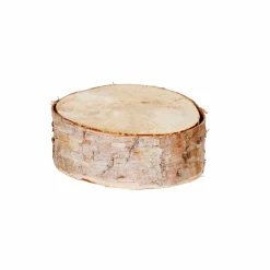 Sale CASA BIRCH Portanome Naturale