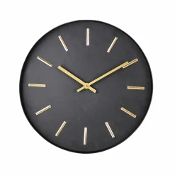 Shop CASA BLACK Raschietto Nero