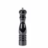 Cheap CASA BLACK STEEL Macinapepe Nero