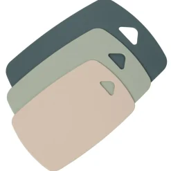 Cheap CASA BLACK STEEL Macinapepe Nero