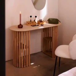 Best CASA BLAKE Specchio
