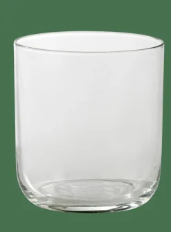 Cheap CASA BLISS Bicchiere 30 CL Trasparente