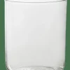 Online CASA BLISS Bicchiere 35 CL Trasparente