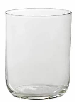 Online CASA BLISS Bicchiere Cooler 41 CL Trasparente