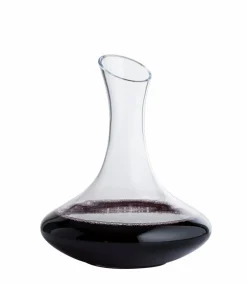 Online CASA BLISS Bicchiere Cooler 41 CL Trasparente