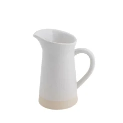 Online CASA BLISS Bicchiere Cooler 41 CL Trasparente