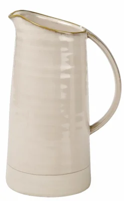 Online CASA BLISS Bicchiere Cooler 41 CL Trasparente