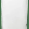 Flash Sale CASA BLISS Bicchiere Longdrink 32 CL Trasparente