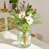 Best CASA BLOOM Vaso Trasparente