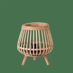 Flash Sale CASA BLOQ Lampada E27 2X AA Batteria Escl
