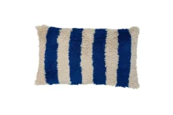 Cheap CASA BLUES Cuscino Blu